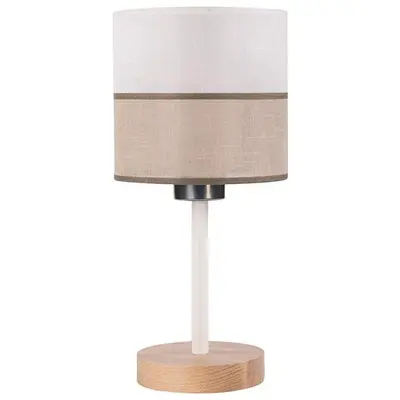 Настольная Лампа TK Lighting 985 Laura (985)