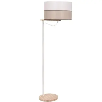 Торшер Tk Lighting 986 Laura (986)