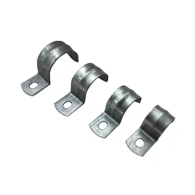 skoba-ocinkovannaya-odnolapkovaya-soo.jpg