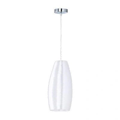 Підвіс Trio 303900100 Lacan (303900100)