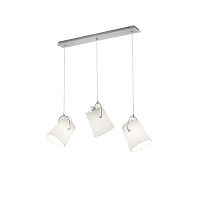 Підвіс Trio 306800307 Meran (306800307)