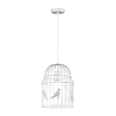 Підвіс Trio 307600101 Birdy (307600101)