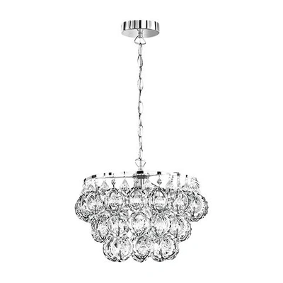 Підвіс Trio 309700106 Victoria (309700106)