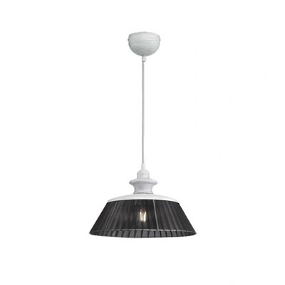 Підвіс Trio 310500102 Organza (310500102)