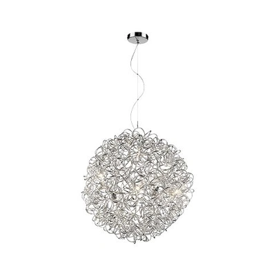 Підвіс Trio 311300806 Arbustos (311300806)