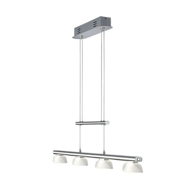 Підвіс Trio 324390407 Senator (324390407)