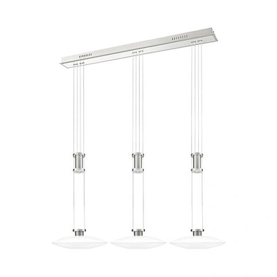 Підвіс Trio 325310307 Elina (325310307)