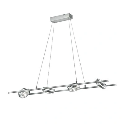 Підвіс Trio 325410807 Leicester (325410807)