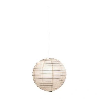 Підвіс Trio 3490600-00 Paper (3490600-00)