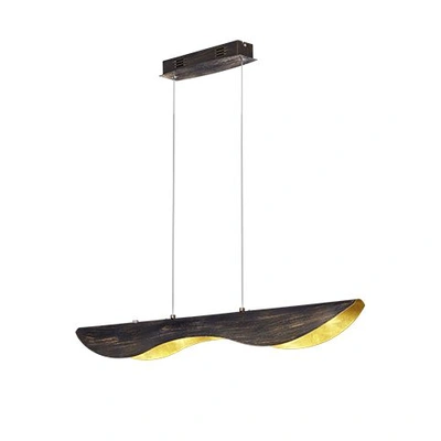 Підвіс Trio 376790528 Montreal (376790528)