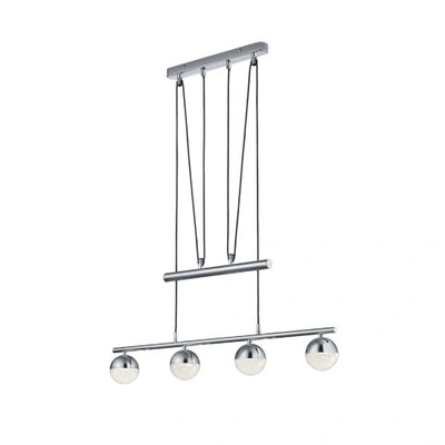 Підвіс Trio 378310406 Chris (378310406)