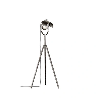 Торшер Trio 404200188 No.5 (404200188)