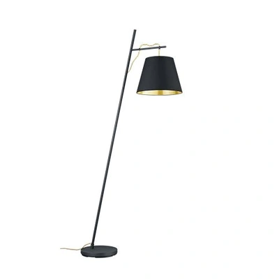 Торшер Trio 407500179 Andreus (407500179)