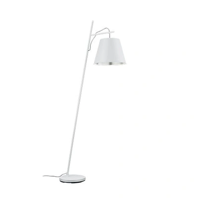 Торшер Trio 407500189 Andreus (407500189)