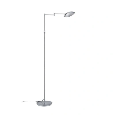 Торшер Trio 422410107 Calcio (422410107)