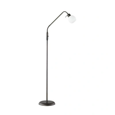 Торшер Trio 424810128 Freddy (424810128)