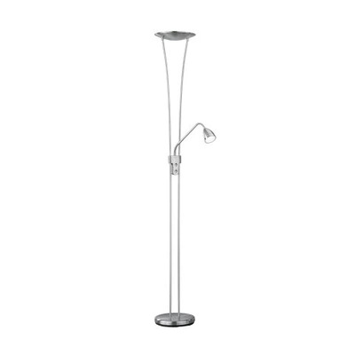 Торшер Trio 426410207 Arizona (426410207)