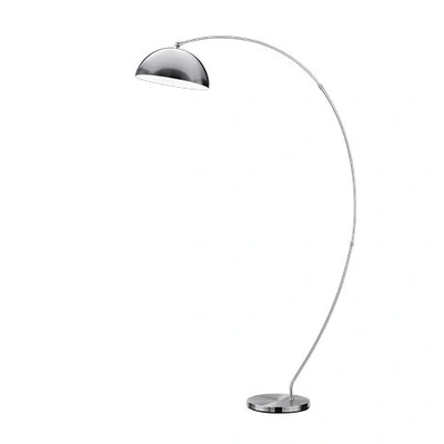 Торшер Trio 429910107 Florestan (429910107)