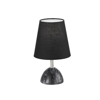 Настольная лампа Trio 503600102 Cherry (503600102)