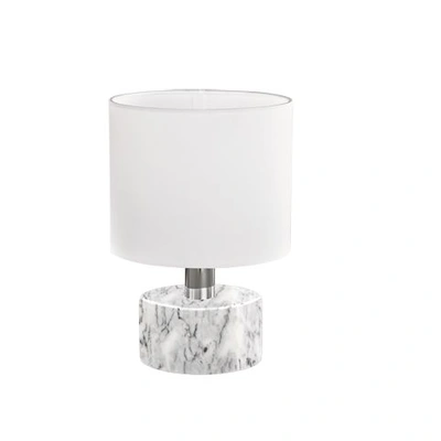 Настольная лампа Trio 503900101 Orlando (503900101)