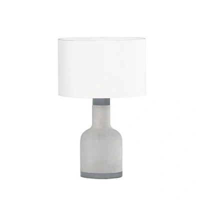 Настольная лампа Trio 506190178 Rodney (506190178)