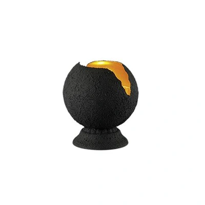 Настольная лампа Trio 506400179 Eva (506400179)