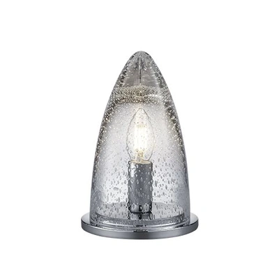 Настольная лампа Trio 515500100 Milton (515500100)