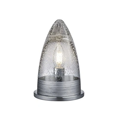 Настольная лампа Trio 515500188 Milton (515500188)