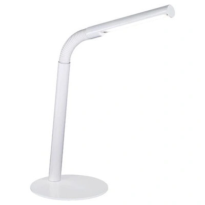 Настольная лампа Trio 524510101 Palo (524510101)