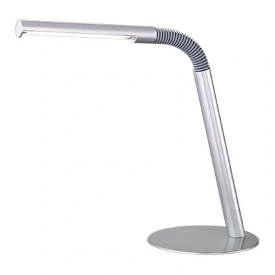 Настольная лампа Trio 524510187 Palo (524510187)