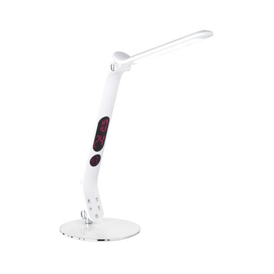 Настольная лампа Trio 526410101 Brentano (526410101)