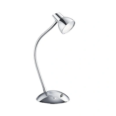 Настольная лампа Trio 527810106 Kolibri (527810106)