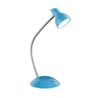 Настольная лампа Trio 527810119 Kolibri (527810119)