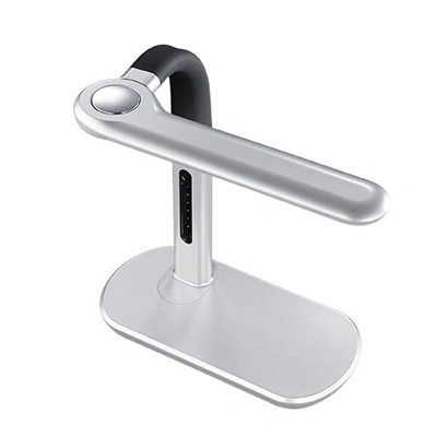 Настольная лампа Trio 577390187 Arko (577390187)