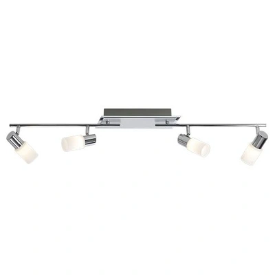 Спот Trio 821410405 Clapton (821410405)