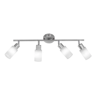 Спот Trio 871410407 Jones (871410407)