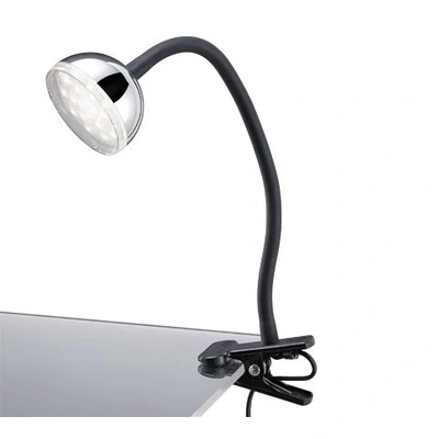 Настольная лампа Trio 872880106 Bolou (872880106)