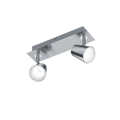 Спот Trio 873170207 Narcos (873170207)