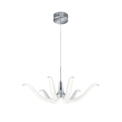 Підвіс Reality R12076906 Ilex (R12076906)