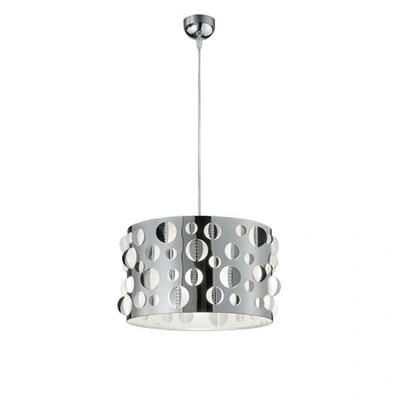 Підвіс Reality R30441006 Praque (R30441006)