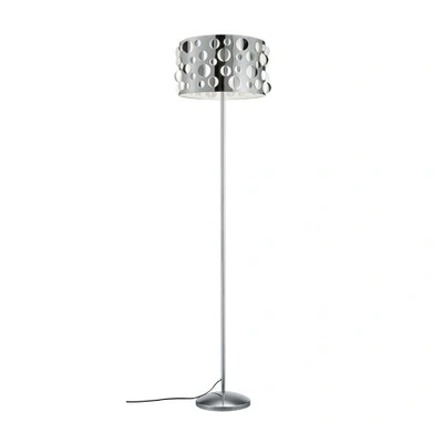 Торшер Reality R40441006 Praque (R40441006)