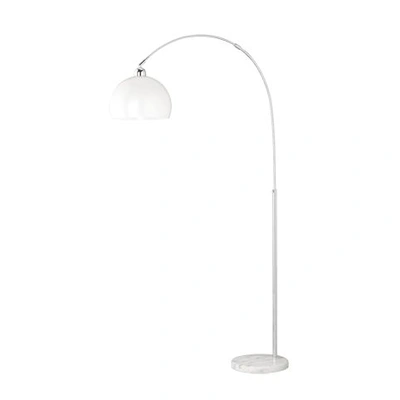 Торшер Reality R46001906 Junior ii (R46001906)