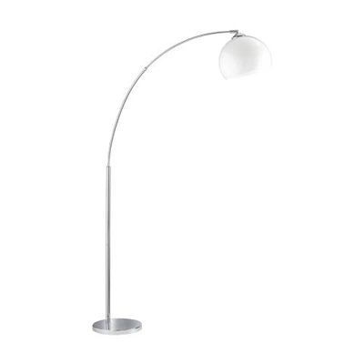 Торшер Reality R46031006 Brasilia (R46031006)