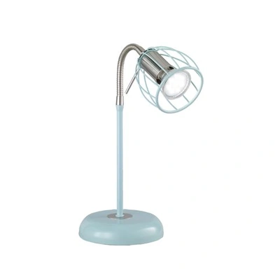 Настольная лампа Reality  R50031015 Evian (R50031015)