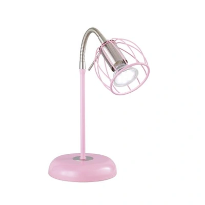 Настольная лампа Reality  R50031093 Evian (R50031093)