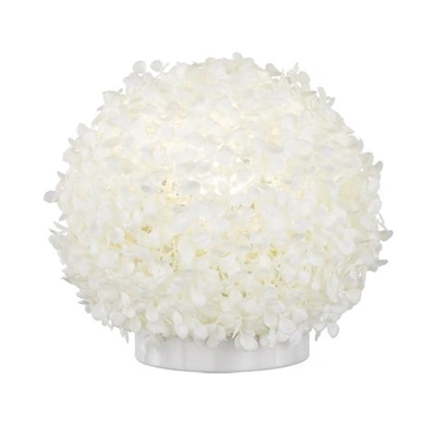 Настольная лампа Reality  R50291001 Dahlia (R50291001)