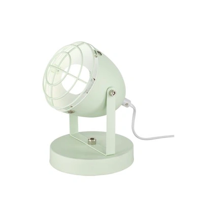 Настольная лампа Reality  R50391015 Cammy (R50391015)