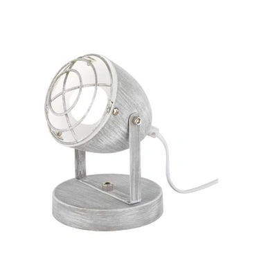 Настольная лампа Reality  R50391027 Cammy (R50391027)