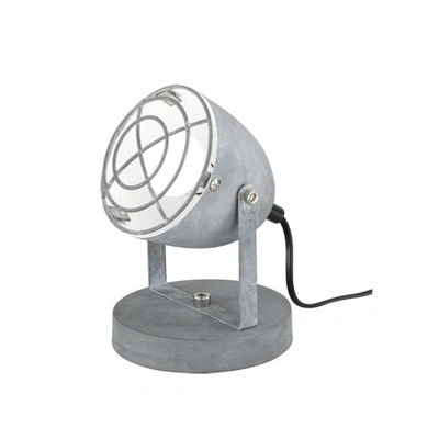 Настольная лампа Reality R50391078 Cammy (R50391078)