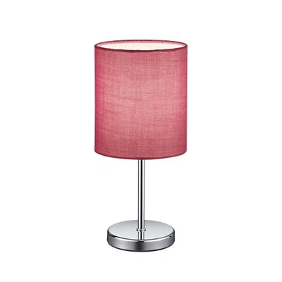 Настольная лампа Reality R50491092 Jerry (R50491092)